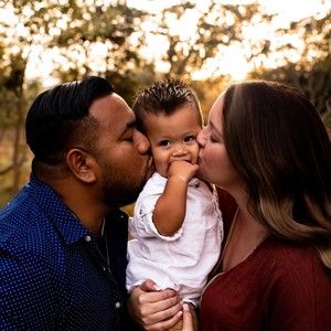 Meet your Posher, Miranda